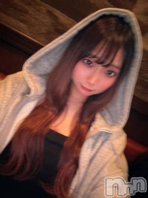��ȯ�ĥ���Х��顦�����double(���֥�) ������9��18���̥�֥����֥ѥ����2��������