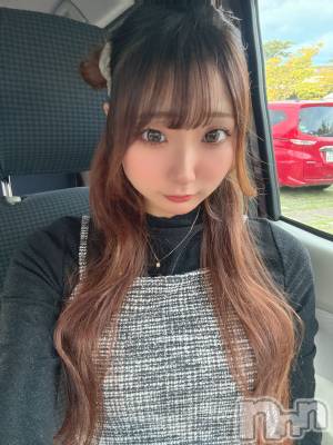 ��ȯ�ĥ���Х��顦�����double(���֥�) ������9��20���̥�֥����֥����������������
