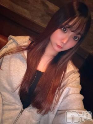 ��ȯ�ĥ���Х��顦�����double(���֥�) ������9��21���̥�֥����ֱĶȤ��Ƥޤ���