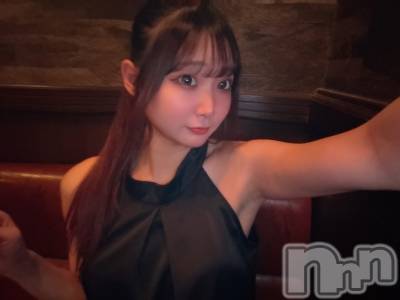 ��ȯ�ĥ���Х��顦�����double(���֥�) ������9��23���̥�֥������礭���ä�����