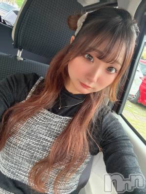 ��ȯ�ĥ���Х��顦�����double(���֥�) ������9��24���̥�֥������翩�������ͤ��