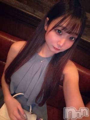 ��ȯ�ĥ���Х��顦�����double(���֥�) ������9��26���̥�֥����֤ѡ���ʤ�����