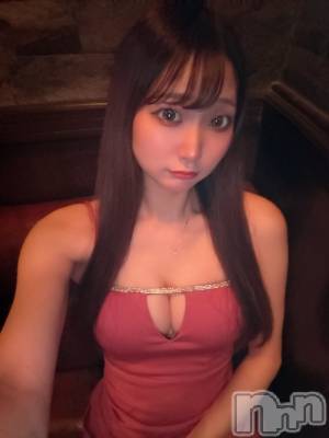��ȯ�ĥ���Х��顦�����double(���֥�) ������9��28���̥�֥����֤顼��󡪡�