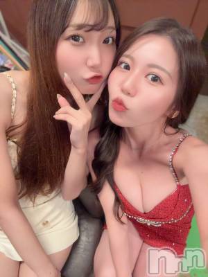 ��ȯ�ĥ���Х��顦�����double(���֥�) ������9��29���̥�֥����֤�֤�֡�