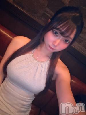 ��ȯ�ĥ���Х��顦�����double(���֥�) ������10��2���̥�֥����֤��Τ餻�ʤꡪ��