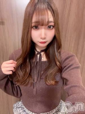 ��ȯ�ĥ���Х��顦�����double(���֥�) ������10��3���̥�֥����֢����α�ư��🏆��