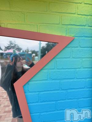 ��ȯ�ĥ���Х��顦�����double(���֥�) ������10��5���̥�֥����֥���������