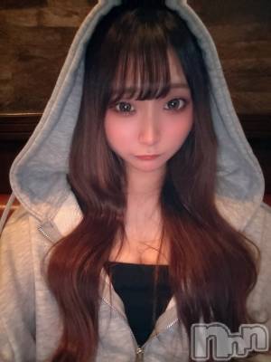 ��ȯ�ĥ���Х��顦�����double(���֥�) ������10��11���̥�֥����ֺ���������ä�😮‍💨��
