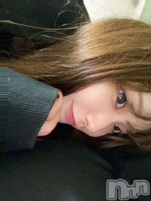 ��ȯ�ĥ���Х��顦�����double(���֥�) ������10��12���̥�֥����֤Ϥʤߤ���������