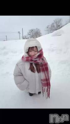 ����Ĥ��ơ�