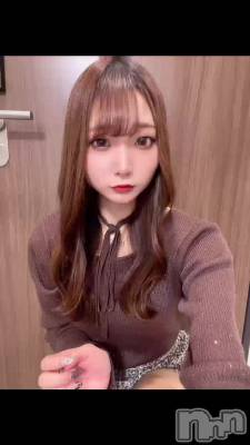 �������ʤ�