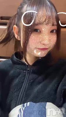 Ǥ