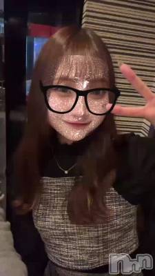 ���꤬�Ȥ��������ޤ���