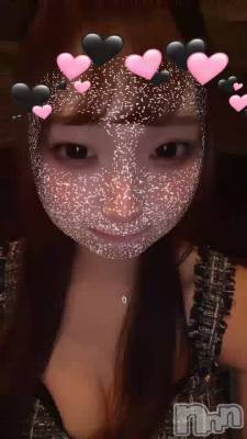 �ߤޤ�ʤ���Ǥ�