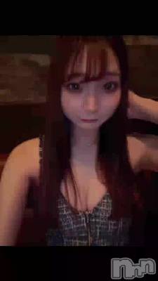 ư�����㤦