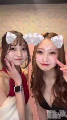 Ϥá
