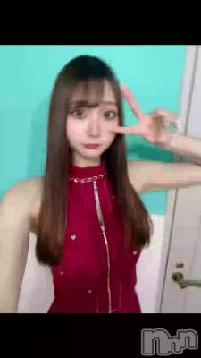 ��������😵‍💫