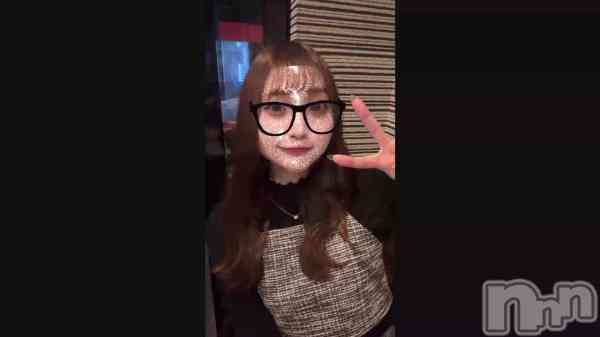 �֤Ǥ�����ä�🥺💖��