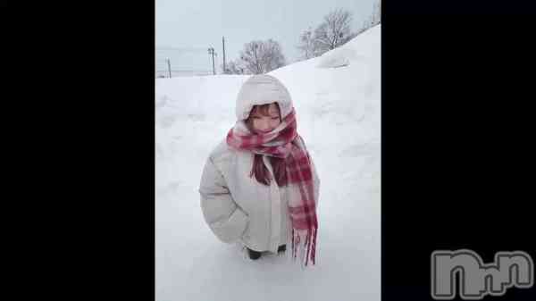 �ֵ���Ĥ��ơ���