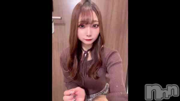 �֤������ʤ���