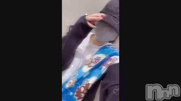 ¡Ö¤Ä¤¤¤Ë¥Ç¥Ó¥å¡¼¡ª¡×