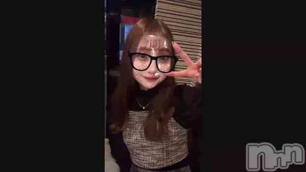 �֤��꤬�Ȥ��������ޤ�����