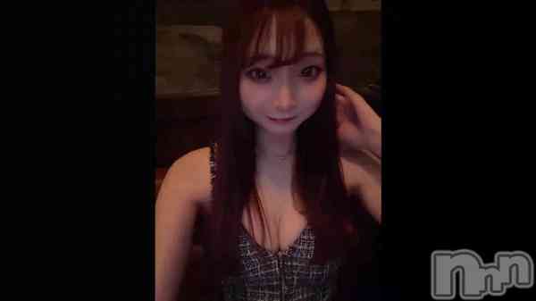 ��ư�����㤦��