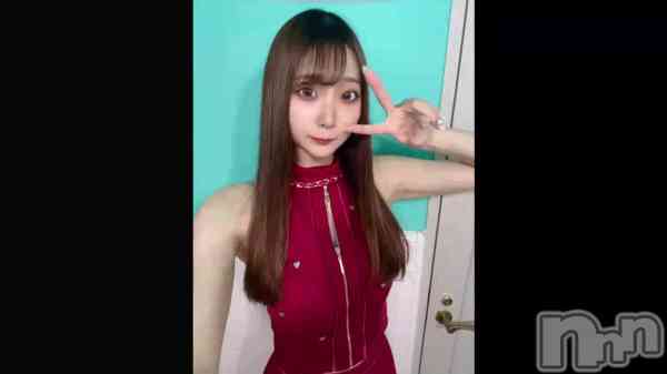 �ֿ�������😵‍💫��