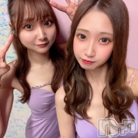 La.DOUBLE