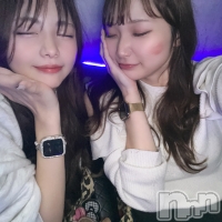 La.DOUBLE