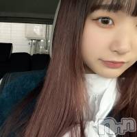 すず さんのプロフィール画像