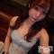 ȯĥХ顦 La.DOUBLE(֥) 731̥֥֤ˤ塪