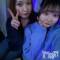 ȯĥХ顦 La.DOUBLE(֥) 816̥֥֤ʤʤ