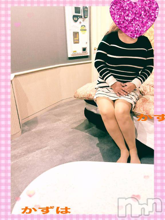 新潟デリヘル奥様特急 新潟店(オクサマトッキュウニイガタテン) かずは(53)の2月20日写メブログ「おはようございます♡１０時３０分から出勤します」