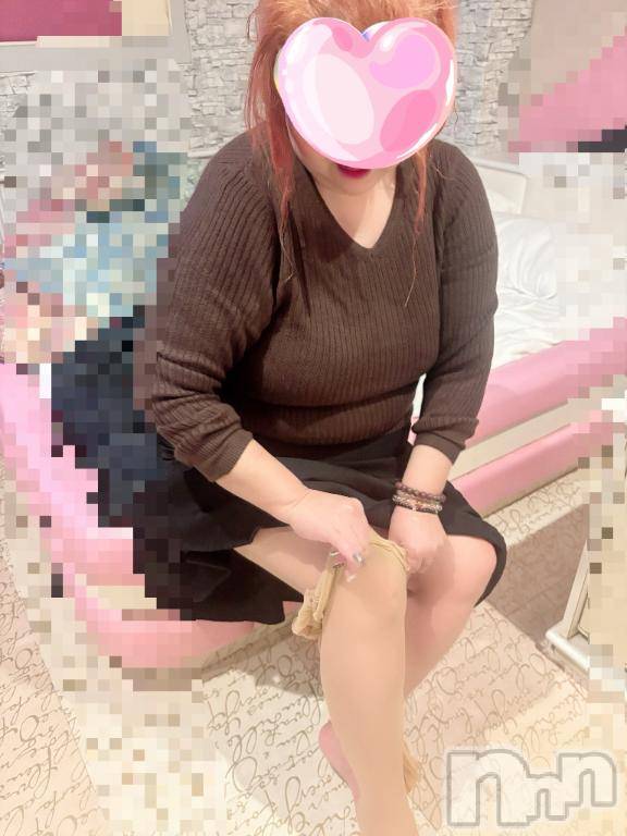 新潟デリヘル奥様特急 新潟店(オクサマトッキュウニイガタテン) かずは(53)の2月23日写メブログ「🏩カサブランカＳさまへ」