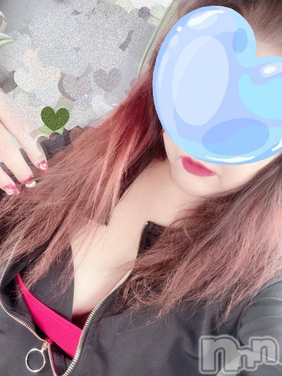 新潟デリヘル奥様特急 新潟店(オクサマトッキュウニイガタテン) かずは(53)の4月23日写メブログ「１３時から始動(//∇//)一緒に夢心地の時間を共に過ごしたいわ」