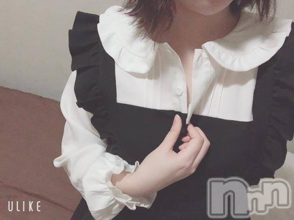 新潟人妻デリヘル新潟人妻　2nd Wife(セカンドワイフ)体験。しの奥様(28)の2025年6月23日写メブログ「すきにしてみる？」
