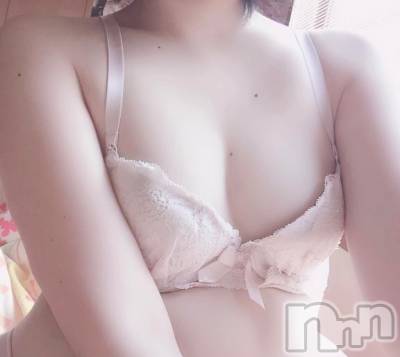 新潟人妻デリヘル 新潟人妻　2nd Wife(セカンドワイフ) 体験。しの奥様(28)の1月7日写メブログ「初めまして♡」