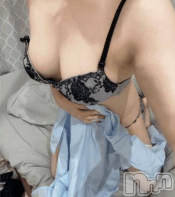 新潟人妻デリヘル新潟人妻　2nd Wife(セカンドワイフ) 体験。けい奥様(28)の1月15日写メブログ「出勤❤️」