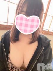 新潟人妻デリヘル新潟人妻　2nd Wife(セカンドワイフ) 体験。けい奥様(28)の1月16日写メブログ「えちえち出勤♡」