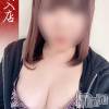 体験。けい奥様(28) スリーサイズB().W.H。新潟人妻デリヘル 新潟人妻　2nd Wife(セカンドワイフ)在籍。