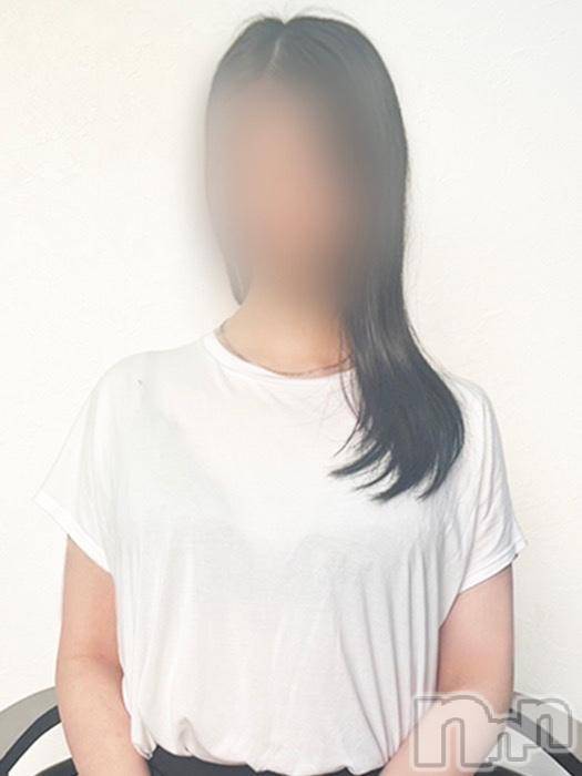 長岡人妻デリヘル人妻楼　長岡店(ヒトヅマロウ　ナガオカテン) こはく(30)の6月7日写メブログ「なんとなんと！！」