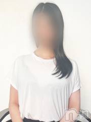 長岡人妻デリヘル人妻楼　長岡店(ヒトヅマロウ　ナガオカテン) こはく(30)の6月7日写メブログ「なんとなんと！！」