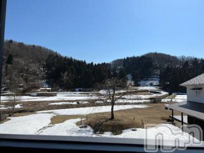 長岡デリヘル 人妻楼　長岡店(ヒトヅマロウ　ナガオカテン) こはく(30)の6月11日写メブログ「ごめんなさい」