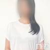 長岡人妻デリヘル 人妻楼　長岡店(ヒトヅマロウ　ナガオカテン) こはく(30)の6月7日写メブログ「なんとなんと！！」