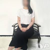 こはく