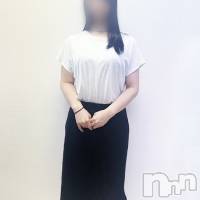 こはく