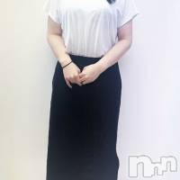こはく