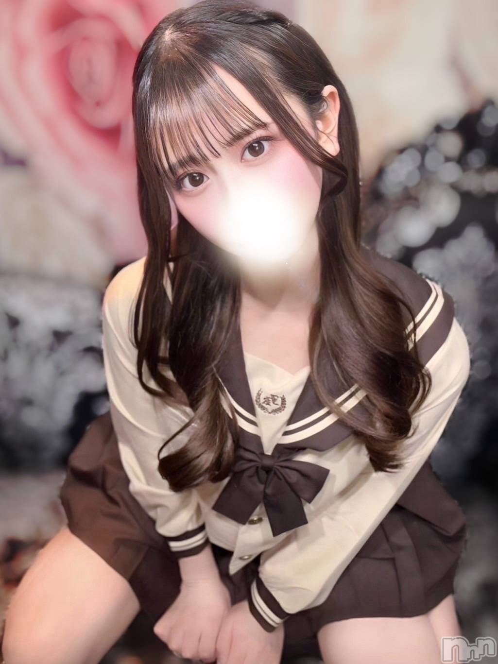 まいな