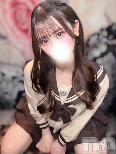 まいな